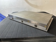 flachschleifmaschine jung gebraucht kaufen flachschleifmaschine jung gebraucht kaufen Dossenheim