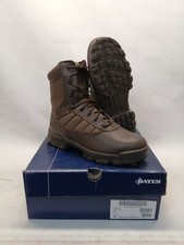 British army bates for sale  GRANTHAM