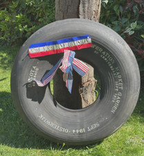 Ww2 airborne mkt for sale  UK