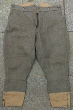 original wehrmacht uniform gebraucht kaufen original wehrmacht uniform gebraucht kaufen Schenefeld