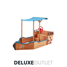 Sandkasten sand garten gebraucht kaufen  Lübbecke