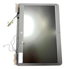 Elitebook 840 ps1514 gebraucht kaufen  Hannover