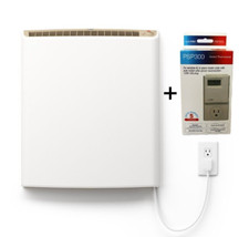 Envi plug electric for sale  Lewiston