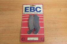 Nos ebc fa143 for sale  LEICESTER