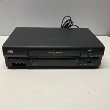 Jvc stereo sqpb for sale  Saint Louis