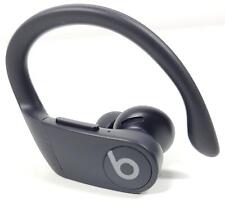 Powerbeats pro beats for sale  Niagara Falls