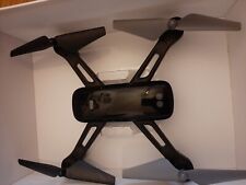 Drone drako twodots usato  Roma