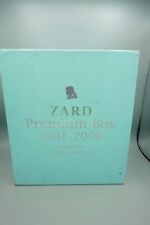 cd zard comprar usado cd zard comprar usado Enviando para Brazil