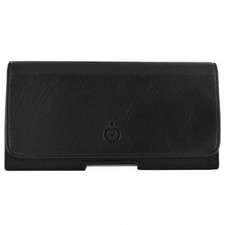 Bigben connected étui d'occasion  Montreuil