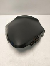 Verkleidung dark fumee gebraucht kaufen  Herten