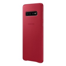 Riginal samsung leather gebraucht kaufen  Neckargemünd