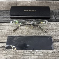 Burberry b1323 1014 for sale  Midlothian