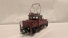 Piko 512570 modelleisenbahn gebraucht kaufen  Birkenfeld