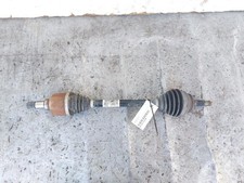 9801048580 semiasse ant usato 9801048580 semiasse ant usato  Torre del Greco