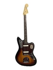 Squier vintage modified for sale  Sherman