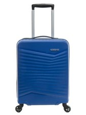 Trolley american tourister usato  Italia