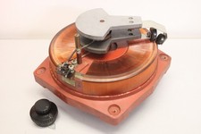 R186 2k25 transformator gebraucht kaufen  Deutschland