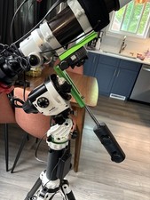 Sky watcher star for sale  Meriden