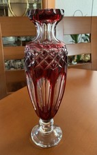 Wmf kristall crystal gebraucht kaufen Wmf kristall crystal gebraucht kaufen  Bad Saulgau