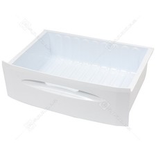 Top freezer drawer for sale  WALTHAM ABBEY