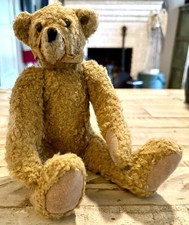 Antique steiff mohair for sale  Mount Dora