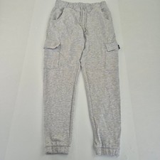 Pineapple joggers medium for sale  UK
