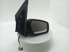 Ford fiesta door for sale Ford fiesta door for sale  SOUTHAMPTON