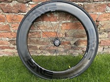 Enve 7.8 rear for sale  GOOLE