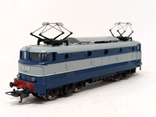 Lima scala 444 usato  Italia