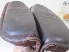 Ekornes stressless wine for sale Ekornes stressless wine for sale  Orlando