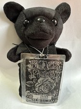 Grateful dead black for sale  Williston