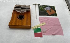 kalimba for sale kalimba for sale Columbus