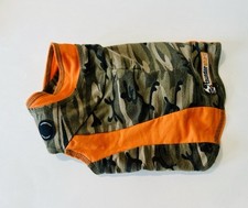 Thundershirt dog anxiety for sale  Washington
