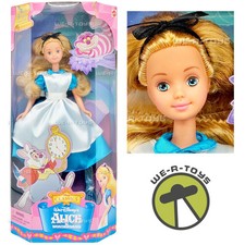 Disney classics alice for sale  Birmingham