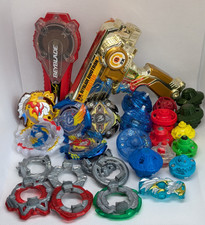 beyblade tips for sale  East Brookfield