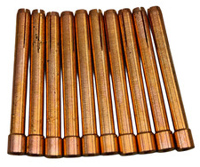 Pinça Carbographite 2.4-10N24 012547912 Pecas Pistola Tig Porta Pinca 10 Qtd comprar usado Pinça Carbographite 2.4-10N24 012547912 Pecas Pistola Tig Porta Pinca 10 Qtd comprar usado  Enviando para Brazil