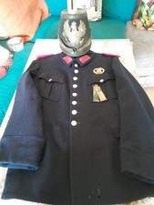 Feuerschutzpolizei 1918 1945 gebraucht kaufen  Berlin