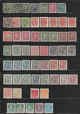 China republic lot gebraucht kaufen  Deutschland