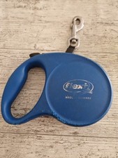 Flexi dogs lead for sale  BEDFORD