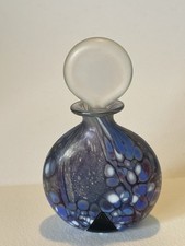 Lustre art glass for sale  SHOREHAM-BY-SEA