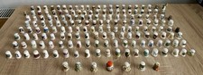 bone china thimbles for sale bone china thimbles for sale ANDOVER