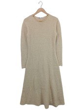 Zara pulloverkleid damen gebraucht kaufen  Berlin