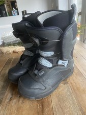 Vans encore women for sale  BASILDON