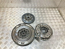 bmw flywheel for sale bmw flywheel for sale BANBURY