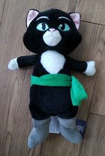 Official dreamworks puss for sale  THETFORD