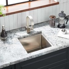 Signature hardware 448360 for sale  Plainfield