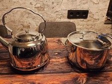 Petromax liter wasserkessel gebraucht kaufen Petromax liter wasserkessel gebraucht kaufen  Kamp-Lintfort