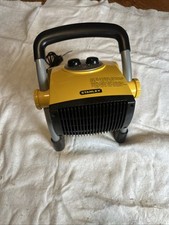 stanley space heater for sale stanley space heater for sale Greenville