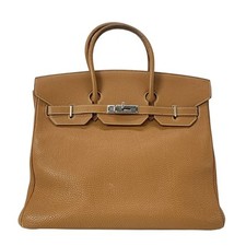 Auth hermes courroies d'occasion  Expédié en Belgium