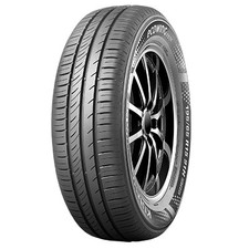 Pneumatico kumho ecowing usato  Italia
